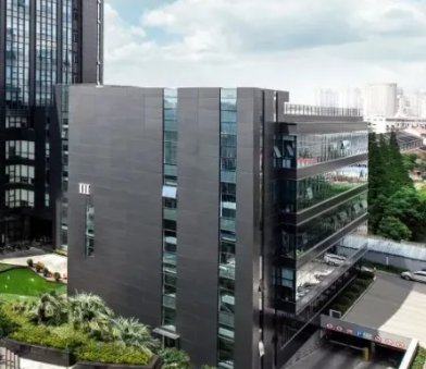 中山市东雨企业策划咨询公司品牌策划服务流程与交付标准详解