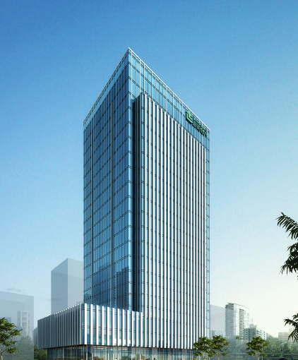 2025年企业品牌策划服务新趋势与落地实践分析