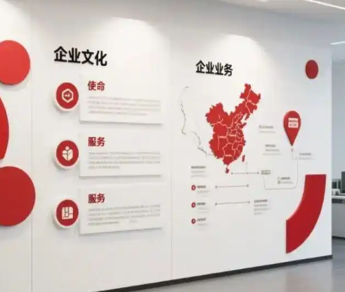 中山市东雨企业策划咨询2025年品牌策划新趋势与落地路径解析